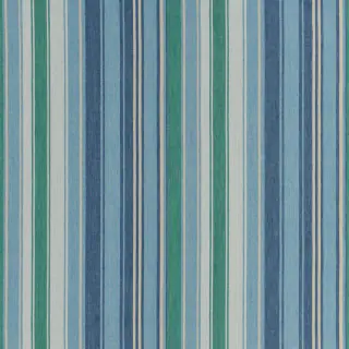 ajita-fwy8050-01-denim-fabric-florian-william-yeoward