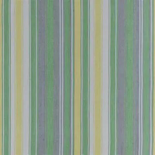 ajita-fwy8050-02-grass-fabric-florian-william-yeoward