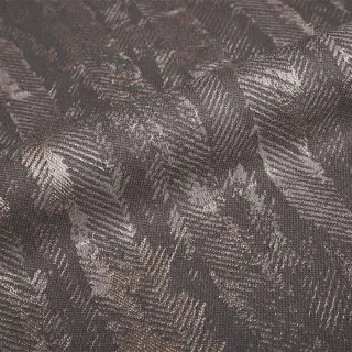 akadama-fr-111326-5-fabric-earth-kobe