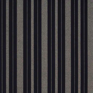 akha-stripe-jt01-3809-004-black-fabric-lan-na-court-jim-thompson.jpg