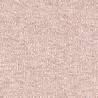 alaska-4462-01-14-vieux-rose-fabric-walden-casamance