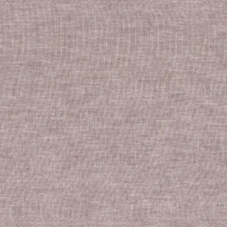 alaska-4462-05-42-chataigne-fabric-walden-casamance