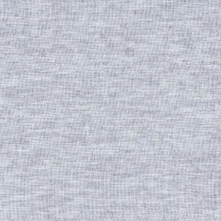 alaska-4462-10-77-gris-perle-fabric-walden-casamance