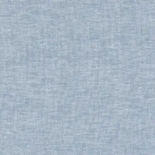 alaska-4462-14-05-bleu-riviere-fabric-walden-casamance