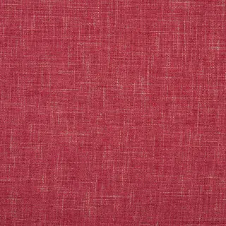 albany-f1098-26-raspberry-fabric-albany-moray-clarke-and-clarke