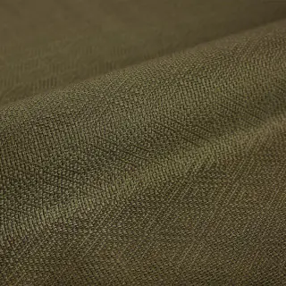 alder-111102-10-fabric-artisan-kobe