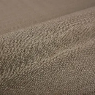 alder-111102-4-fabric-artisan-kobe