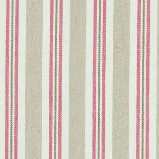 alderton-f1119-05-raspberry-linen-fabric-avebury-clarke-and-clarke