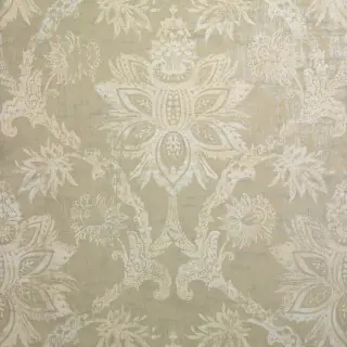 alexandre-de21207-wallpaper-rayures-et-damas-nobilis