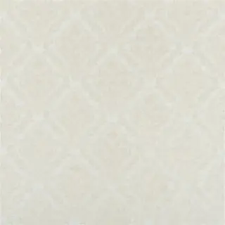 alexandrina-voile-ivory-frc1005-01-fabric-connaught-the-royal-collection.jpg
