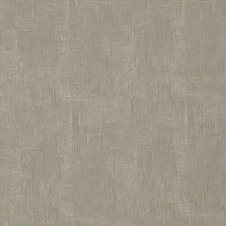 Alexis 03 Taupe