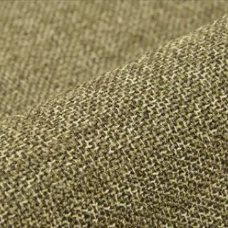 kobe-fabric/zoom/alfano-5023-1-fabric-puccini-kobe.jpg