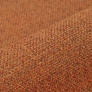 kobe-fabric/zoom/alfano-5023-11-fabric-puccini-kobe.jpg