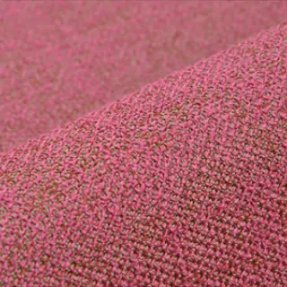 kobe-fabric/zoom/alfano-5023-12-fabric-puccini-kobe.jpg