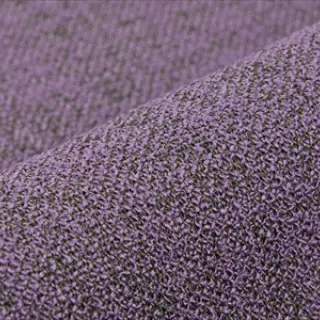 kobe-fabric/zoom/alfano-5023-13-fabric-puccini-kobe.jpg
