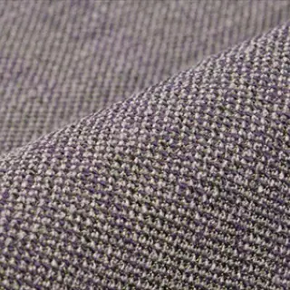 kobe-fabric/zoom/alfano-5023-14-fabric-puccini-kobe.jpg