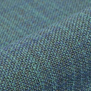 kobe-fabric/zoom/alfano-5023-16-fabric-puccini-kobe.jpg