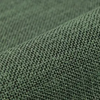 kobe-fabric/zoom/alfano-5023-17-fabric-puccini-kobe.jpg