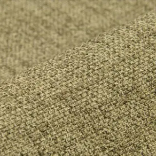 kobe-fabric/zoom/alfano-5023-2-fabric-puccini-kobe.jpg