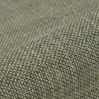 kobe-fabric/zoom/alfano-5023-20-fabric-puccini-kobe.jpg