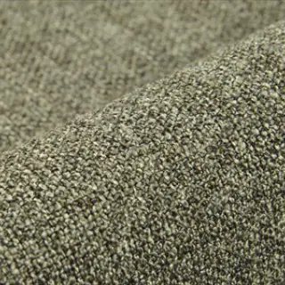 kobe-fabric/zoom/alfano-5023-21-fabric-puccini-kobe.jpg