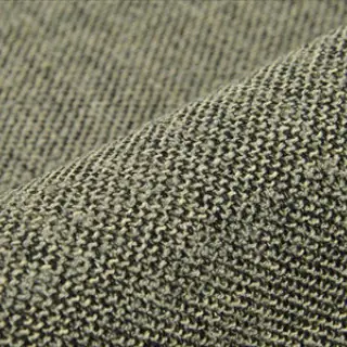 kobe-fabric/zoom/alfano-5023-22-fabric-puccini-kobe.jpg