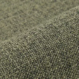 kobe-fabric/zoom/alfano-5023-23-fabric-puccini-kobe.jpg