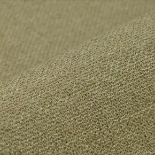 kobe-fabric/zoom/alfano-5023-3-fabric-puccini-kobe.jpg