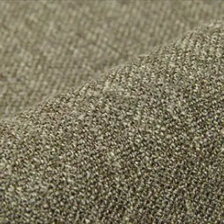 kobe-fabric/zoom/alfano-5023-7-fabric-puccini-kobe.jpg