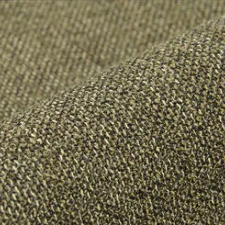 kobe-fabric/zoom/alfano-5023-8-fabric-puccini-kobe.jpg