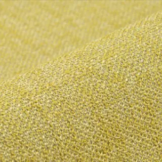 kobe-fabric/zoom/alfano-5023-9-fabric-puccini-kobe.jpg