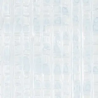 alhambra-arabesque-pearl-6070-wallpaper-phillip-jeffries.jpg