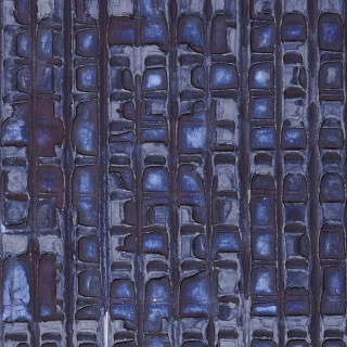 alhambra-byzantine-blue-6073-wallpaper-phillip-jeffries.jpg