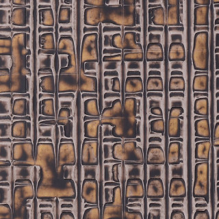 alhambra-granada-gold-6074-wallpaper-phillip-jeffries.jpg