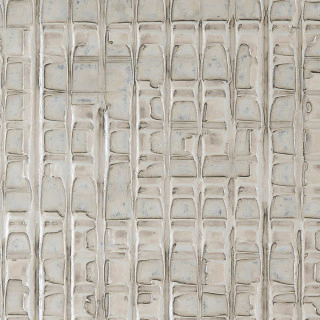 alhambra-labyrinth-limestone-6071-wallpaper-phillip-jeffries.jpg