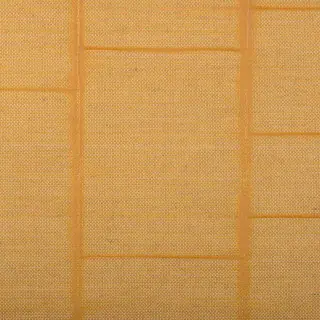 aligned-8516-golden-chime-wallpaper-aligned-phillip-jeffries.jpg