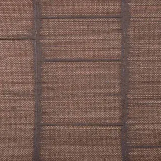 aligned-8518-chocolate-clarity-wallpaper-aligned-phillip-jeffries.jpg