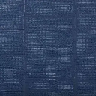 aligned-8520-balanced-blue-wallpaper-aligned-phillip-jeffries.jpg