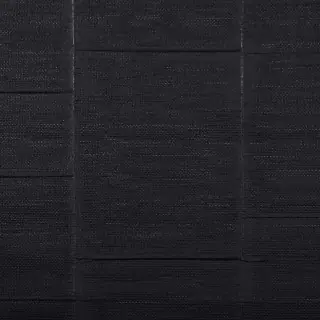 aligned-8521-jet-black-wallpaper-aligned-phillip-jeffries.jpg