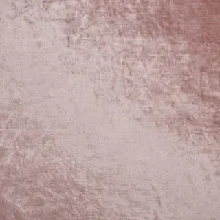 allure-f1069-05-blush-fabric-allure-clarke-and-clarke