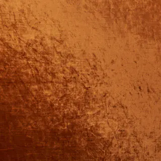 allure-f1069-10-copper-fabric-allure-clarke-and-clarke