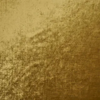 allure-f1069-17-gold-fabric-allure-clarke-and-clarke