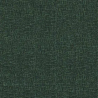 alma-4388-25-62-vert-anglais-fabric-recueil-casamance
