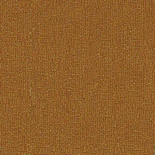 alma-4388-26-71-jaune-or-fabric-recueil-casamance