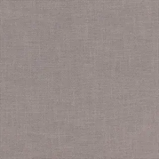 almora-plain-3664-08-32-chataigne-fabric-almora-plain-camengo