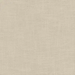 almora-plain-3664-11-38-beige-fabric-almora-plain-camengo