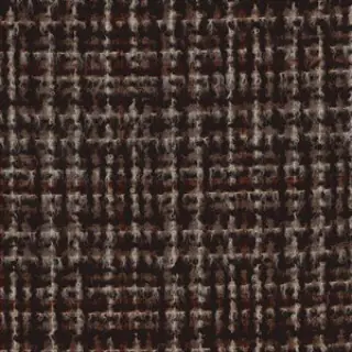 alpilles-3644-01-59-fabric-alta-casamance