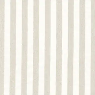 alternance-4259-02-31-blanc-petale-nacre-fabric-l-invitee-casamance