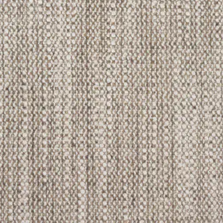 altfield-anderson-fabric-anderson-river-reed