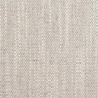 altfield-anderson-fabric-anderson-silver-birch